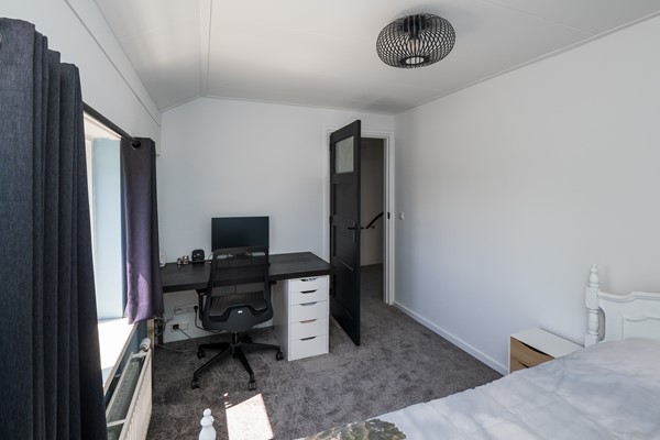 Medium property photo - Haarstraat 8, 4157 GP Enspijk
